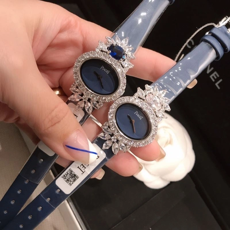 UrbanChic PIAGET Watches 198558