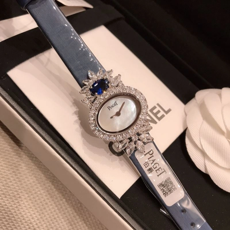 PIAGET Watches BestValue 198543