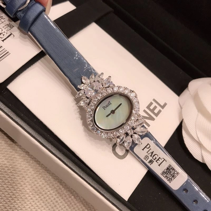 PIAGET Watches BestValue 198543