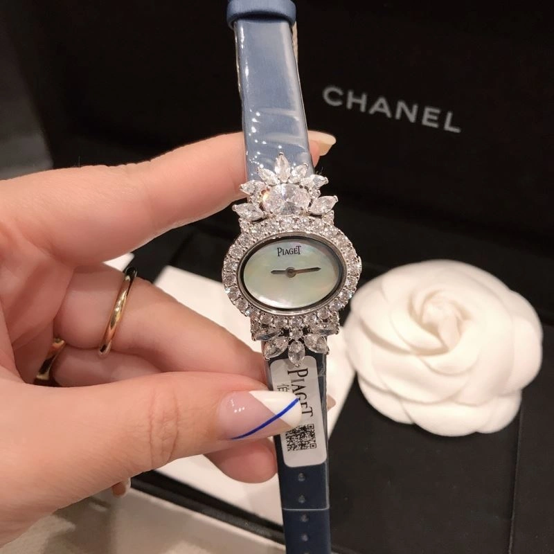 PIAGET Watches BestValue 198543