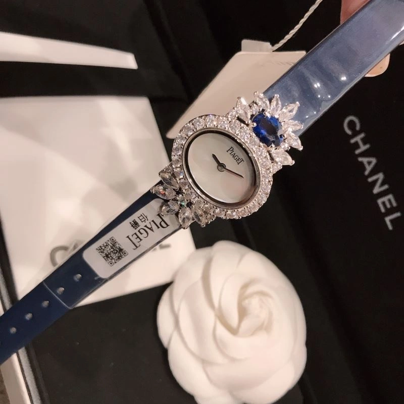 PIAGET Watches BestValue 198543