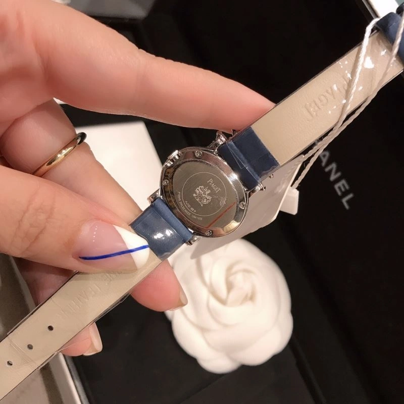 PIAGET Watches BestValue 198543