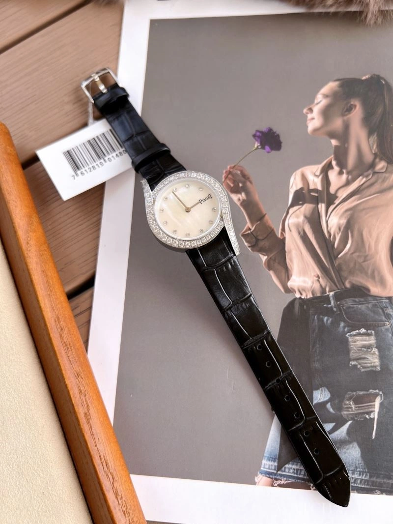 Upgraded PIAGET Watches 198541