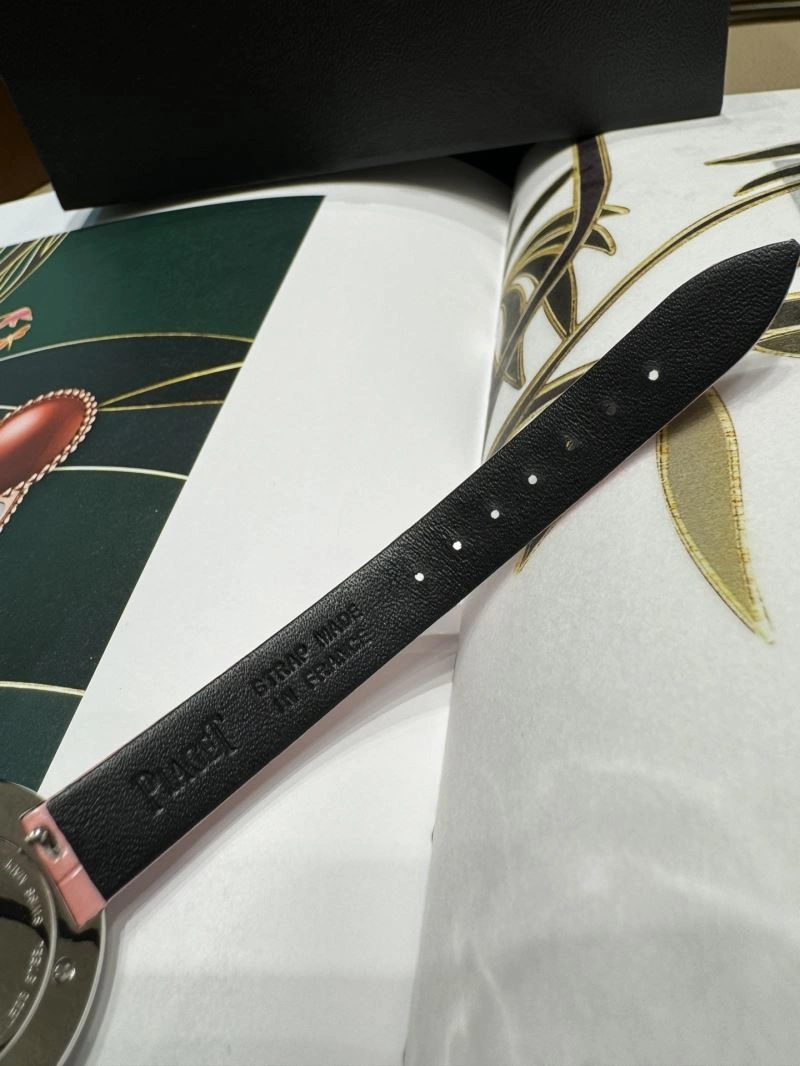 Modern PIAGET Watches 198538