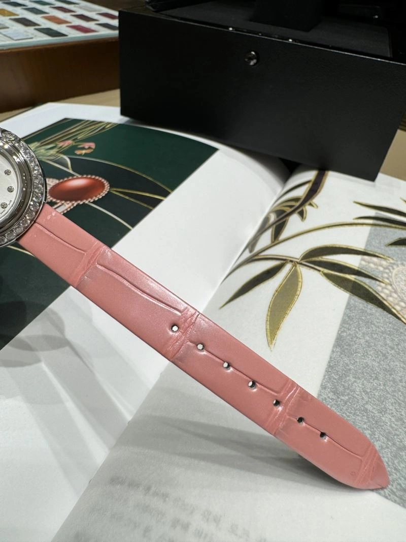 Modern PIAGET Watches 198538