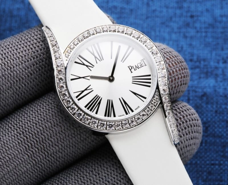 PIAGET Watches SmartChoice 198532
