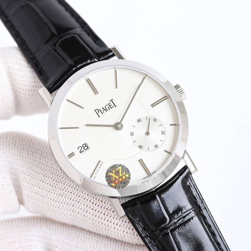 PIAGET Watches Lightweight 198491