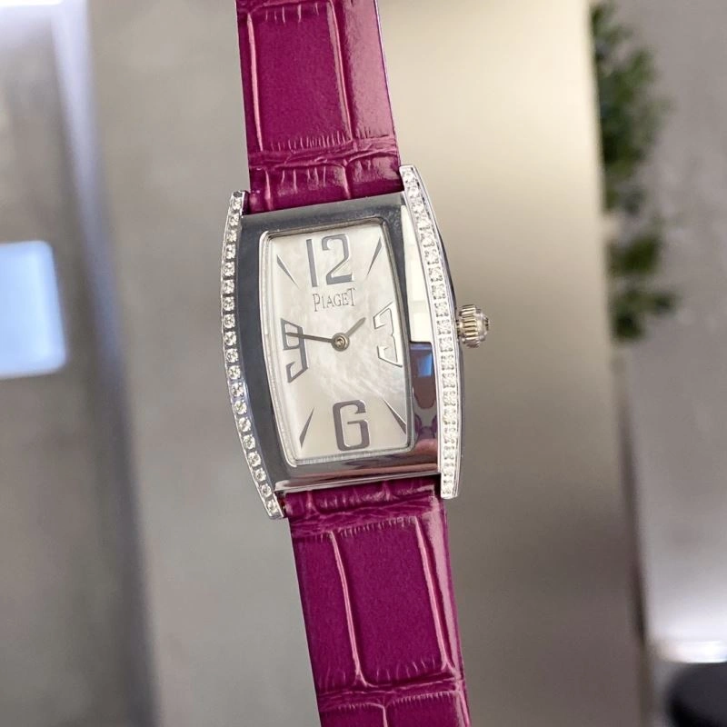 PIAGET Watches Affordable 198490