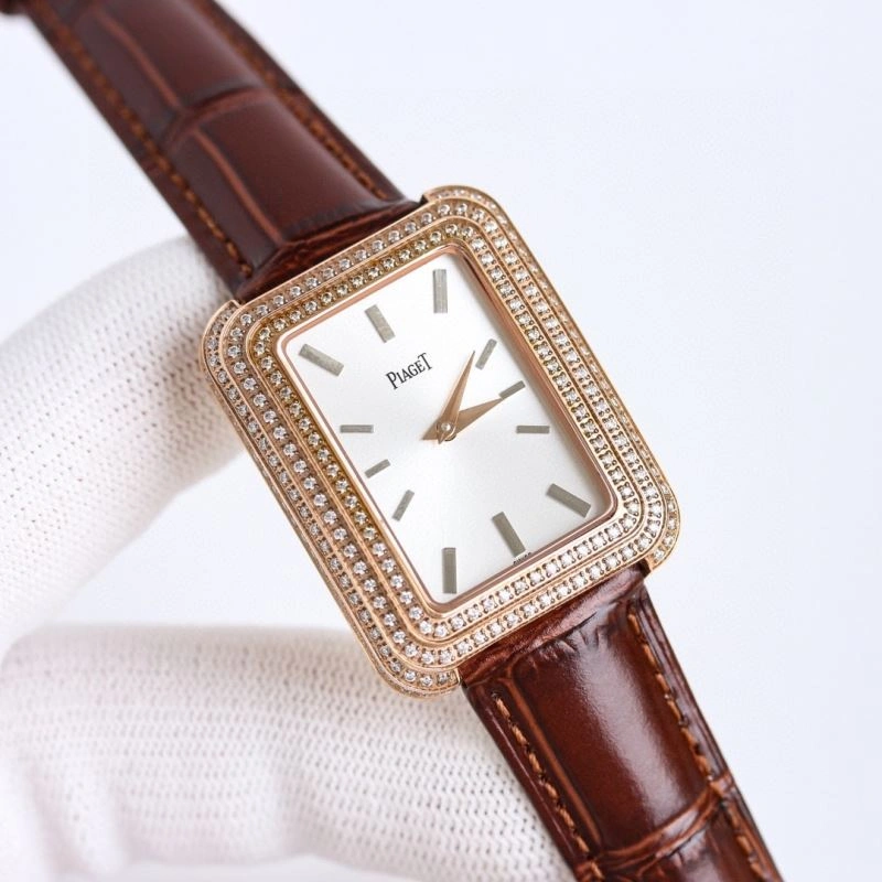 PIAGET Watches HighQuality 198445