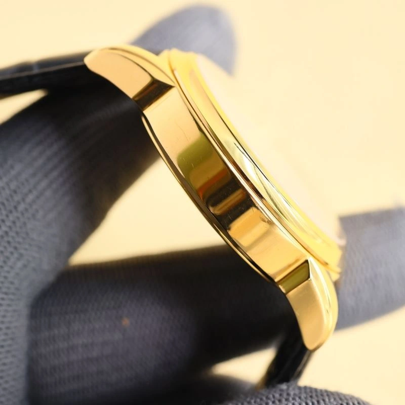 FastDry PIAGET Watches 198419