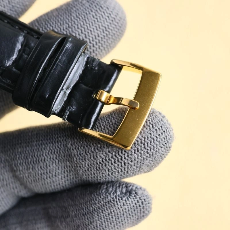 FastDry PIAGET Watches 198419