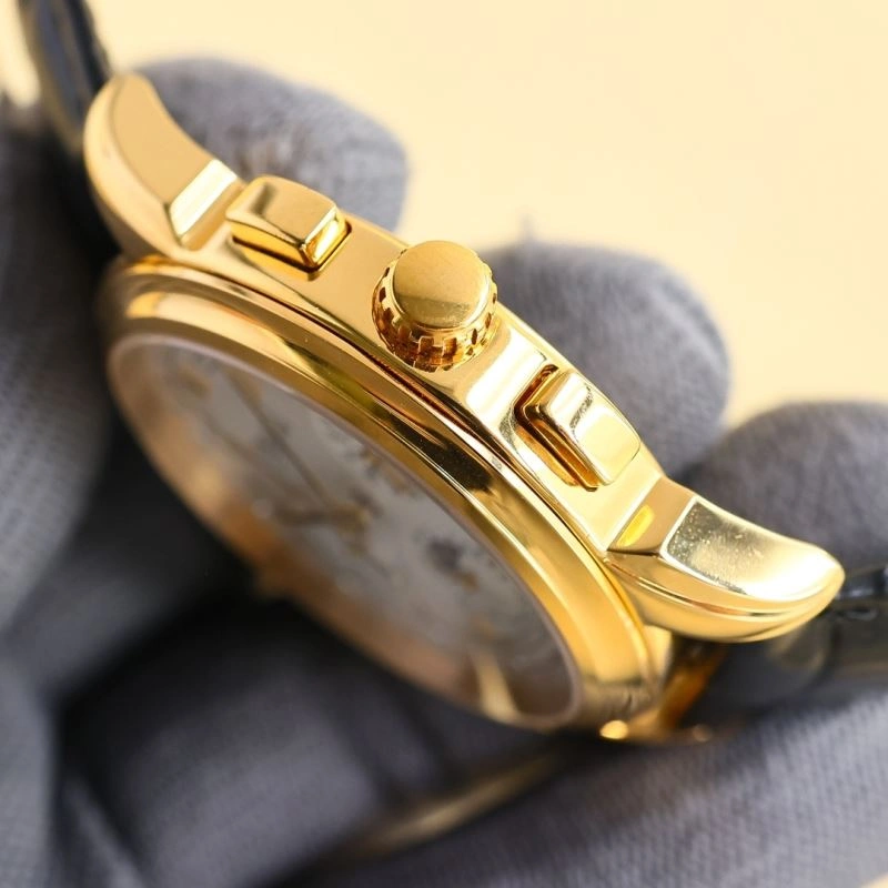 FastDry PIAGET Watches 198419