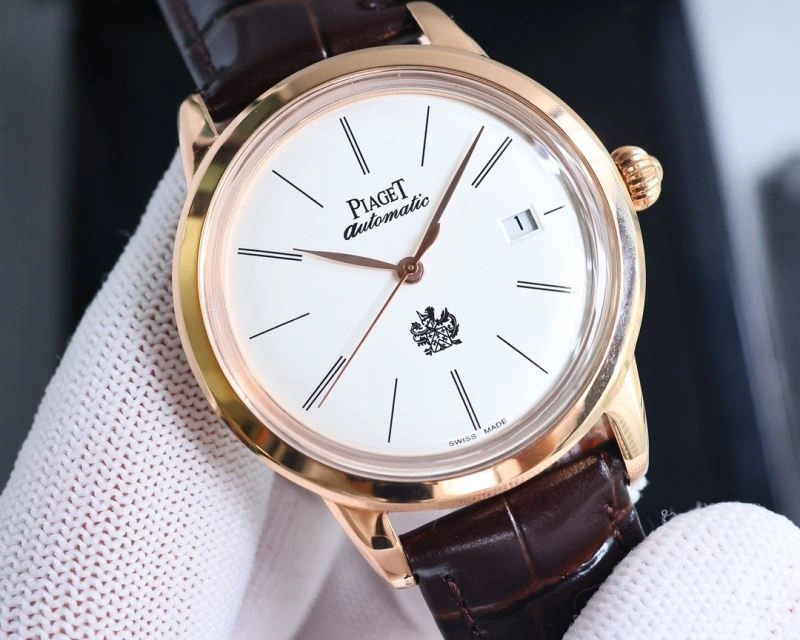 PIAGET Watches Premium 198423