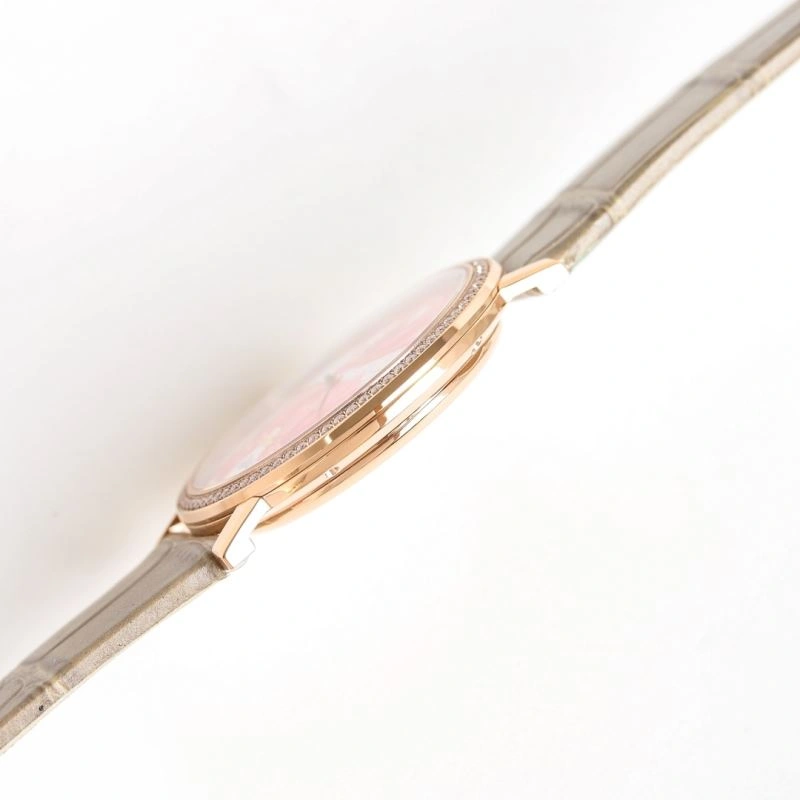 PIAGET Watches Youthful 198413