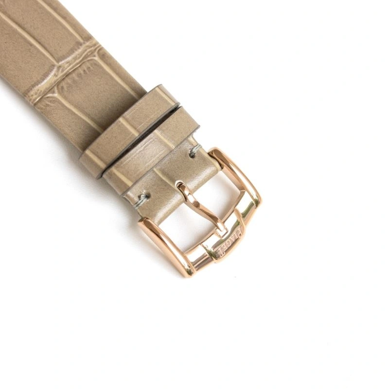PIAGET Watches Youthful 198413
