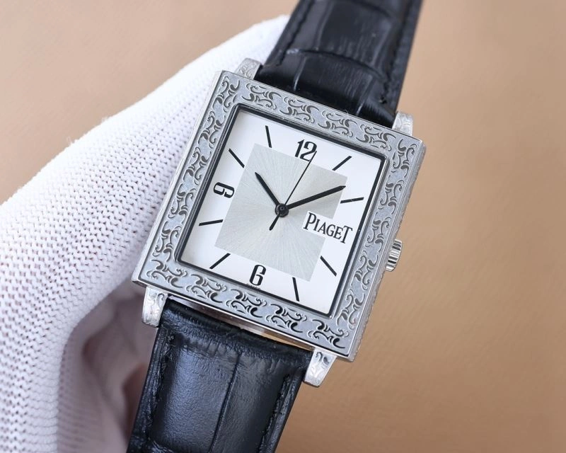 PIAGET Watches WaterResistant 198422