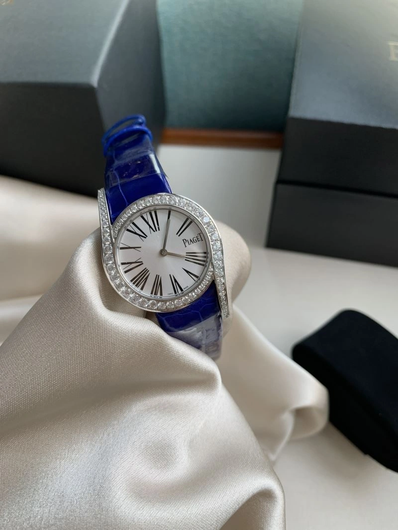 UrbanStyle PIAGET Watches 198407