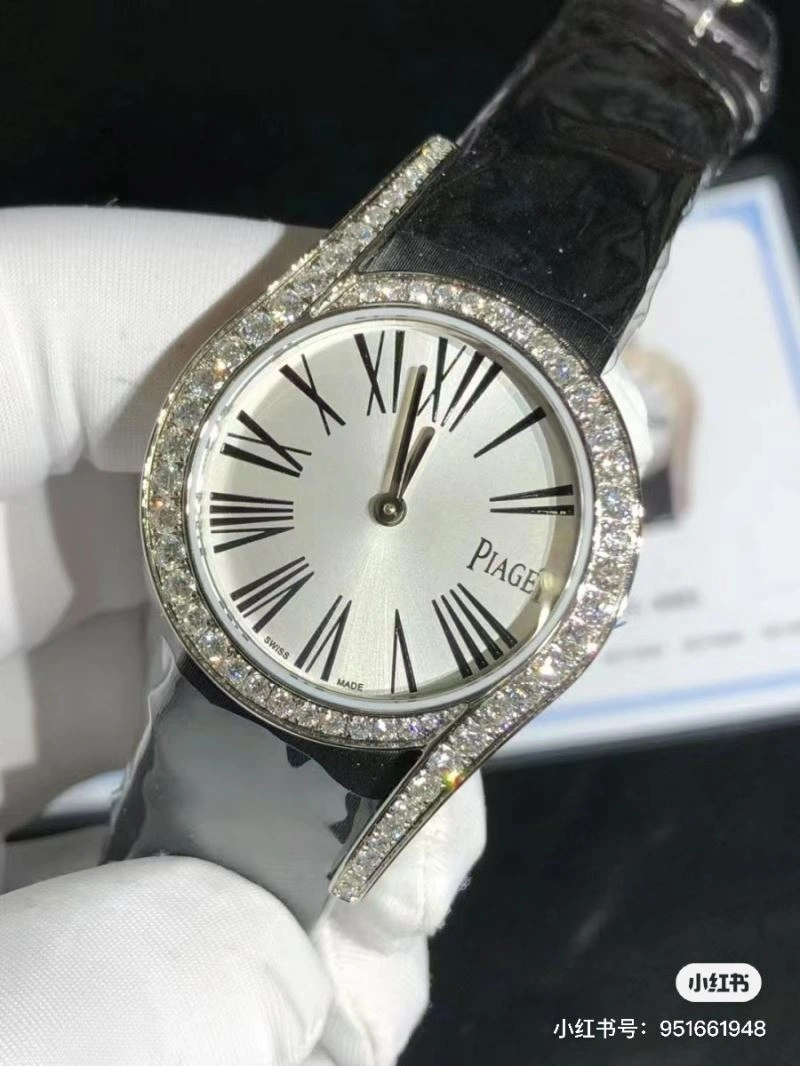 Tailored PIAGET Watches 198381