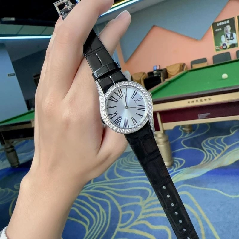FlexibleFit PIAGET Watches 198393