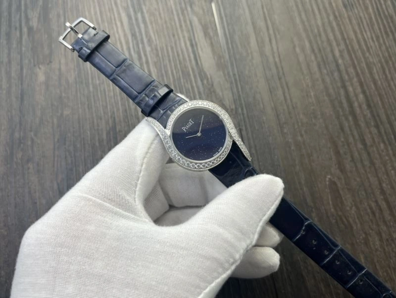 HighPerformance PIAGET Watches 198391
