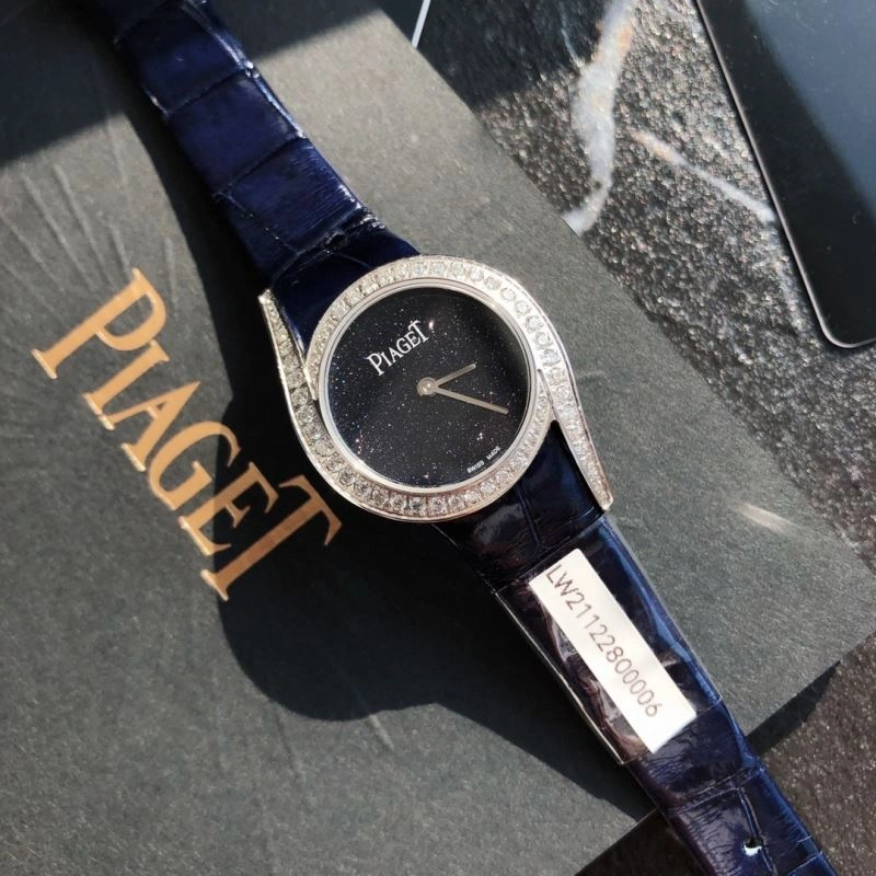 PIAGET Watches Sustainable 198389