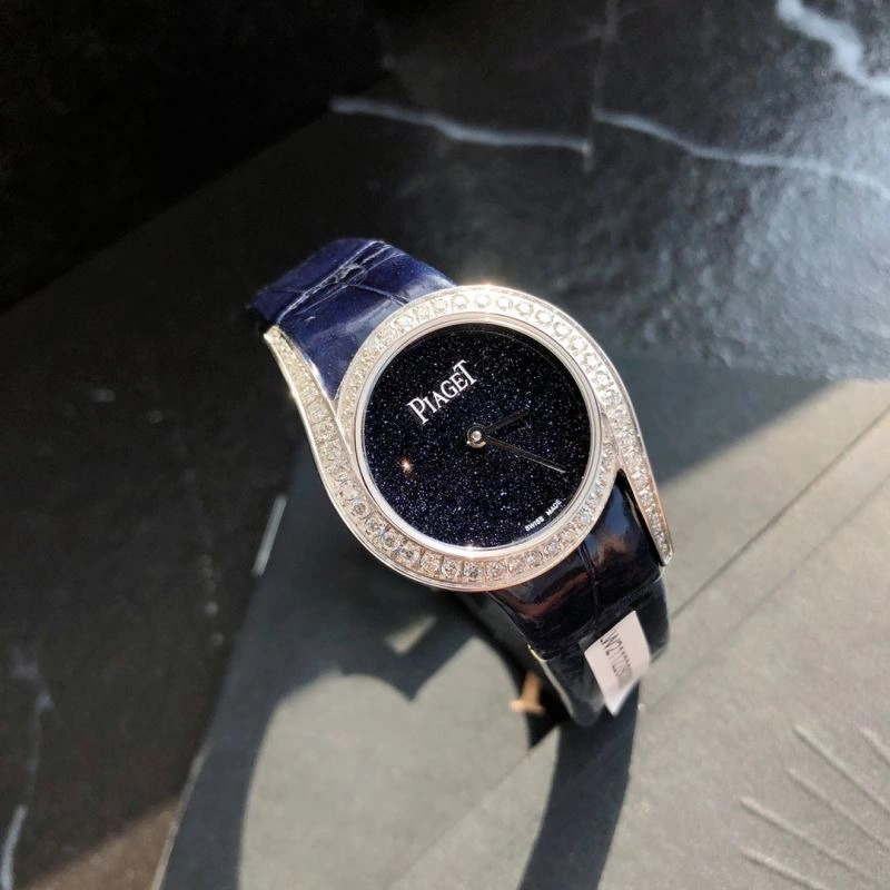 PIAGET Watches Sustainable 198389