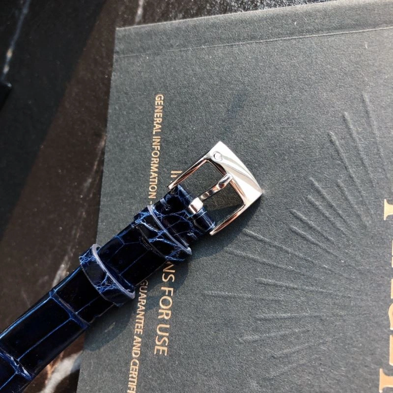 PIAGET Watches Sustainable 198389