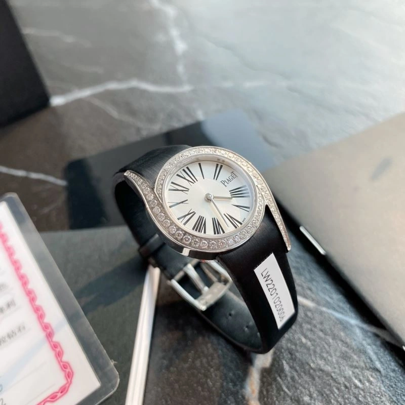 HighPerformance PIAGET Watches 198382
