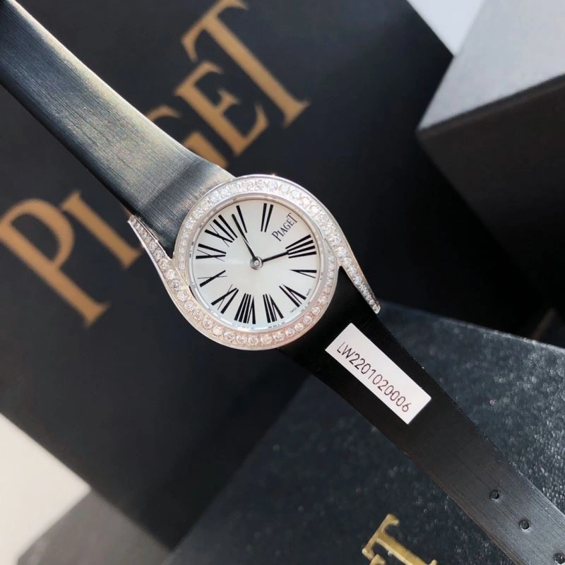 HighPerformance PIAGET Watches 198382