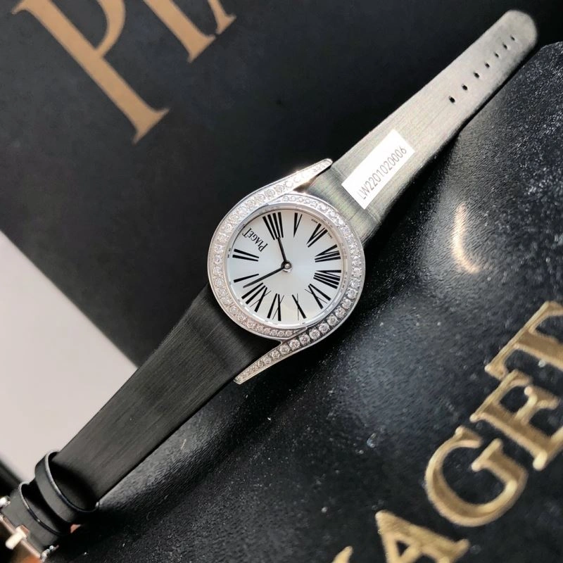 HighPerformance PIAGET Watches 198382
