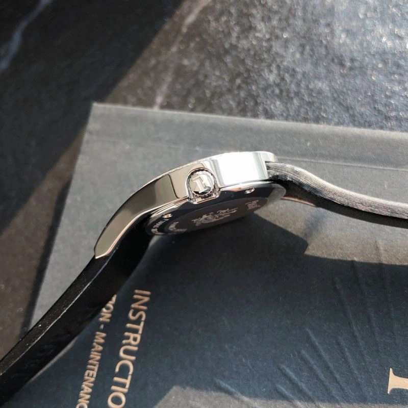 HighPerformance PIAGET Watches 198382