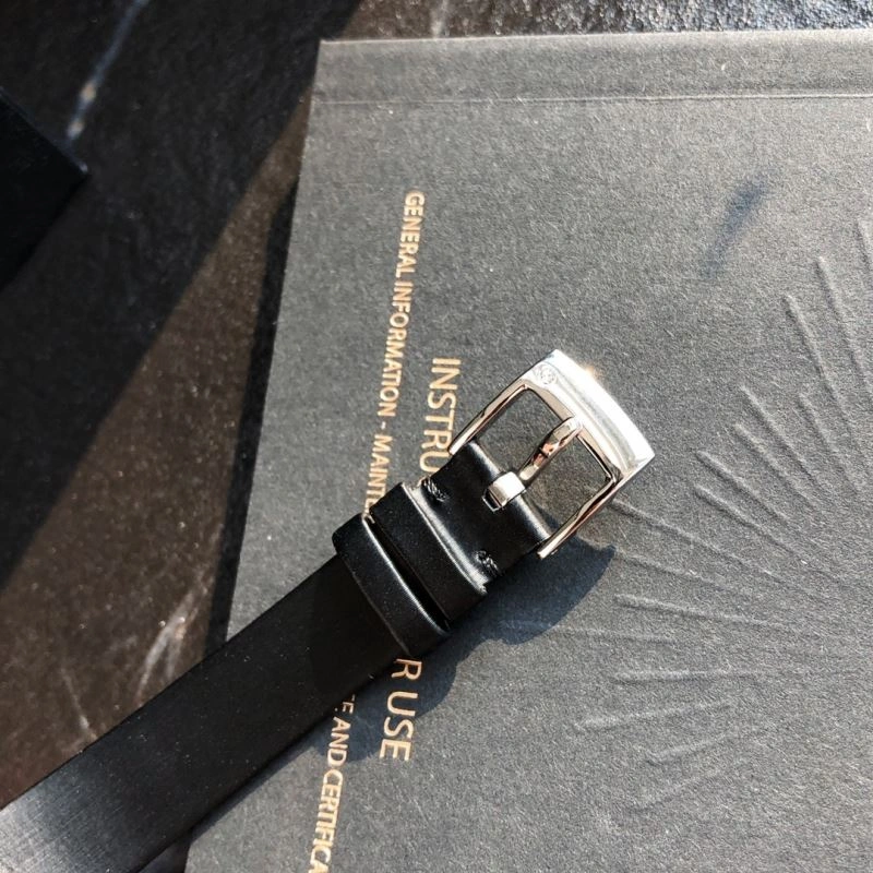 HighPerformance PIAGET Watches 198382