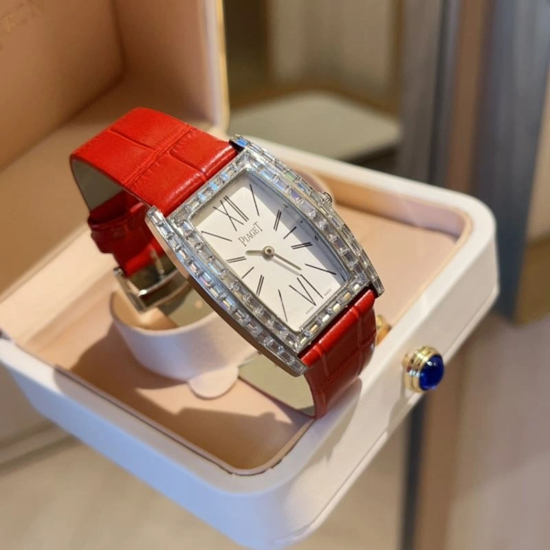 UrbanStyle PIAGET Watches 198371