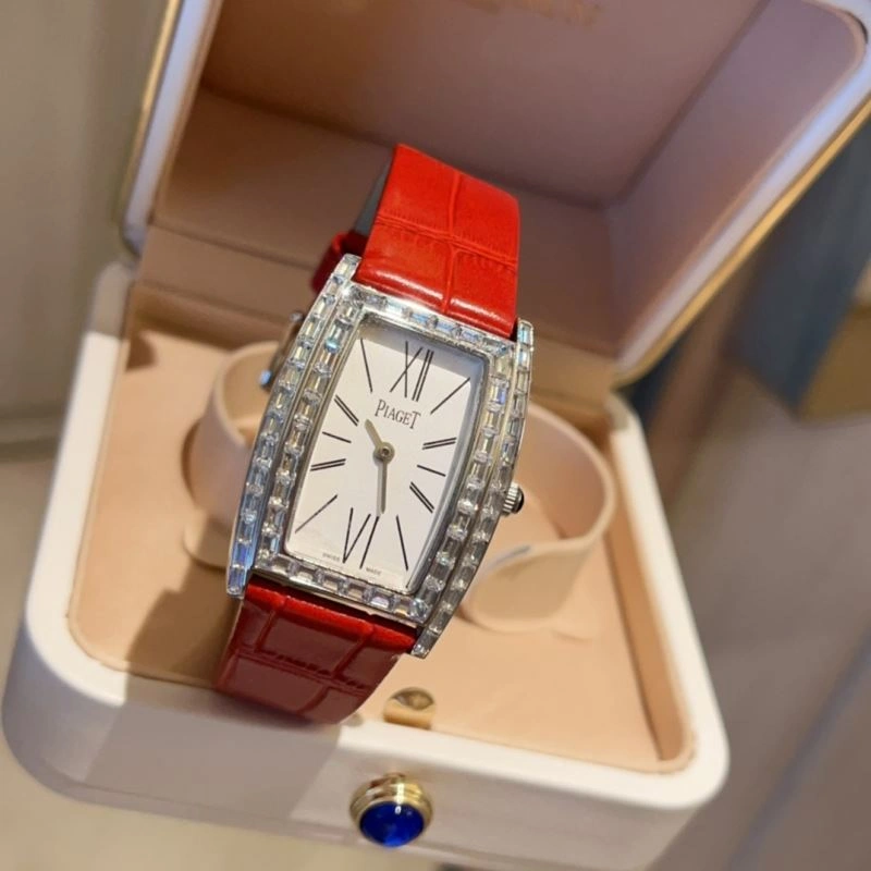 UrbanStyle PIAGET Watches 198371