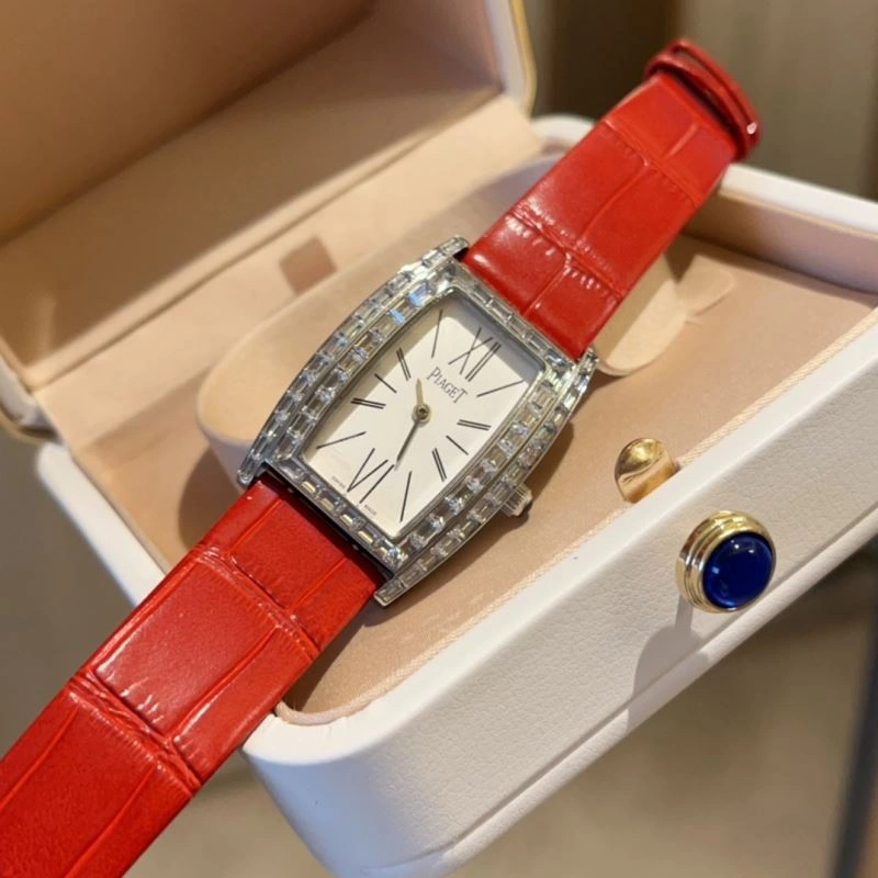UrbanStyle PIAGET Watches 198371