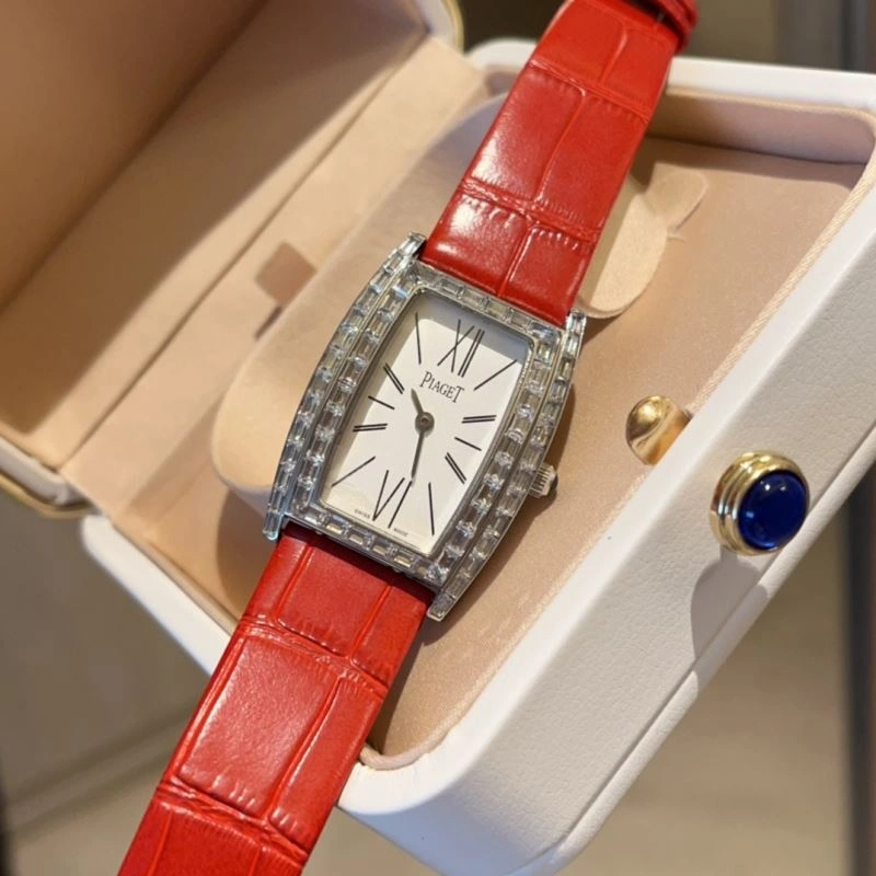UrbanStyle PIAGET Watches 198371