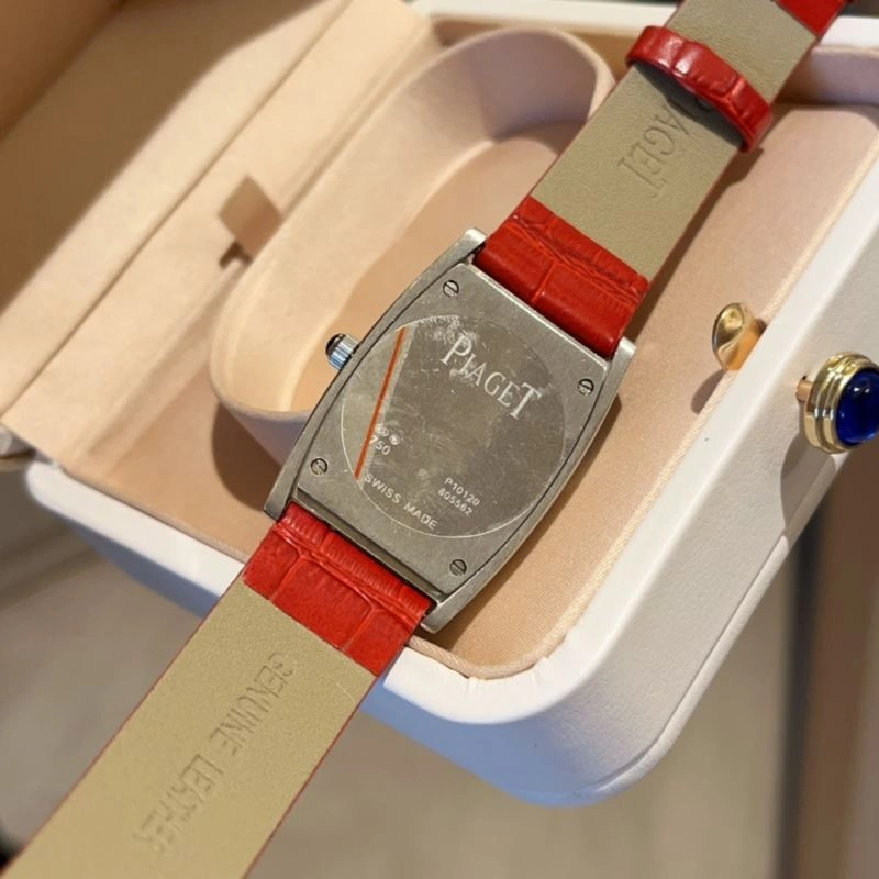 UrbanStyle PIAGET Watches 198371
