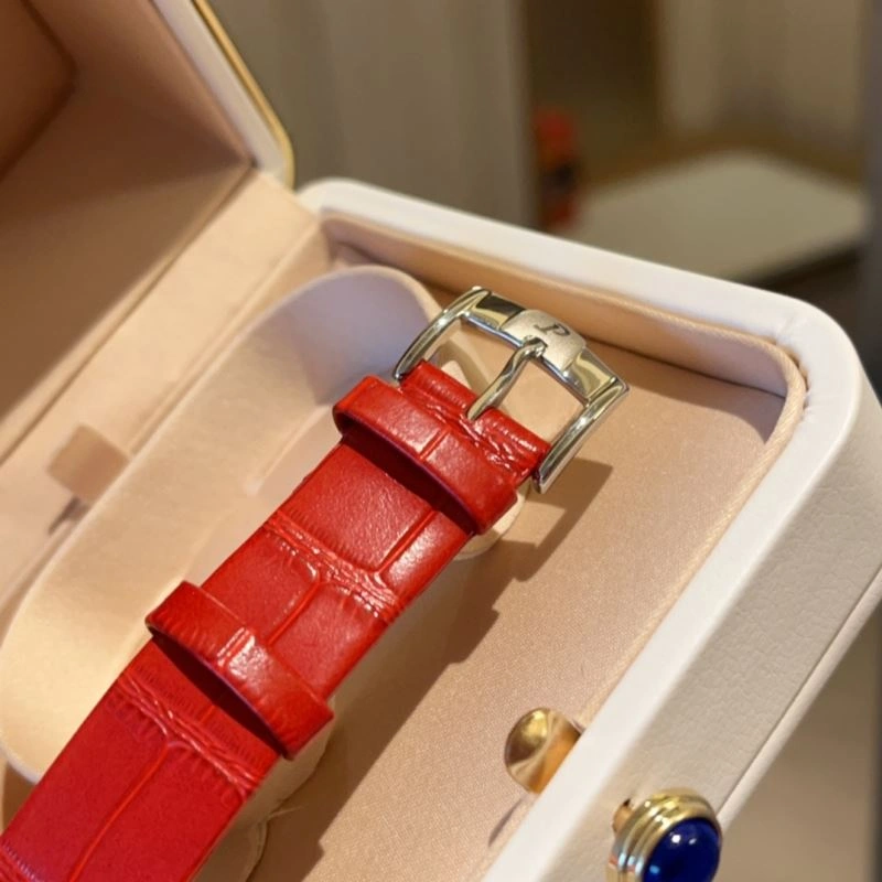 UrbanStyle PIAGET Watches 198371