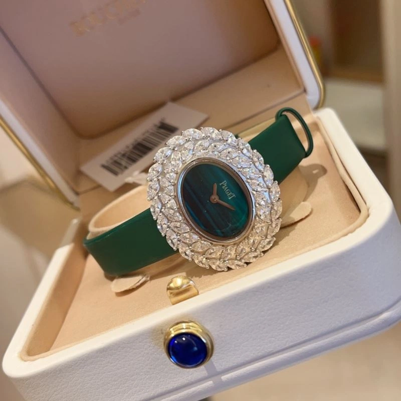 OnTrend PIAGET Watches 198372