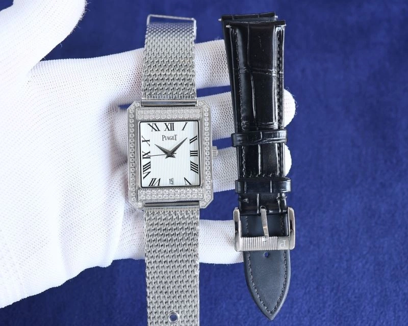 Comfortable PIAGET Watches 198488