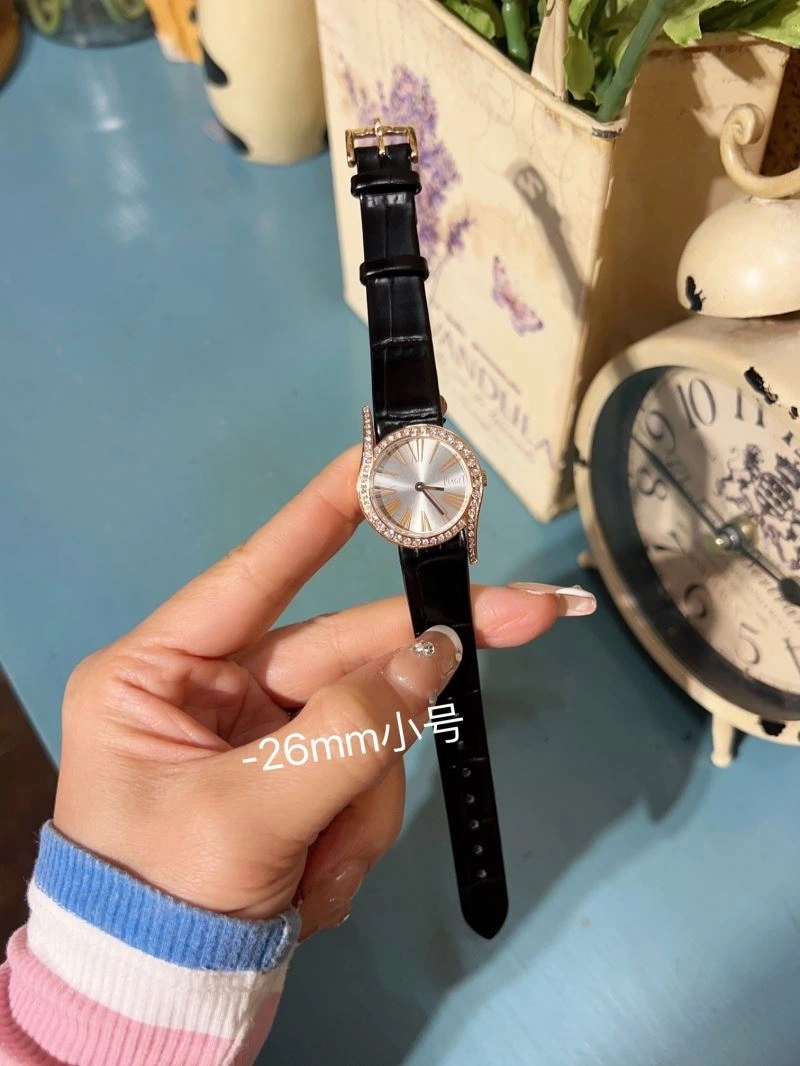Cozy PIAGET Watches 198483