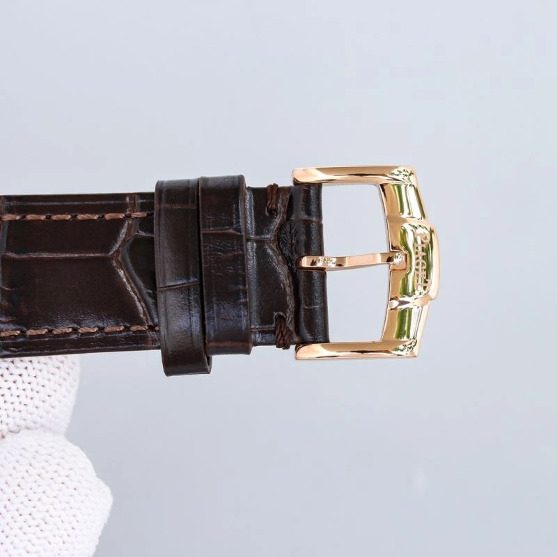 PIAGET Watches Elegant 198462