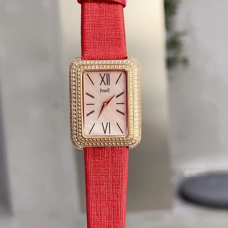 ModernLook PIAGET Watches 198477