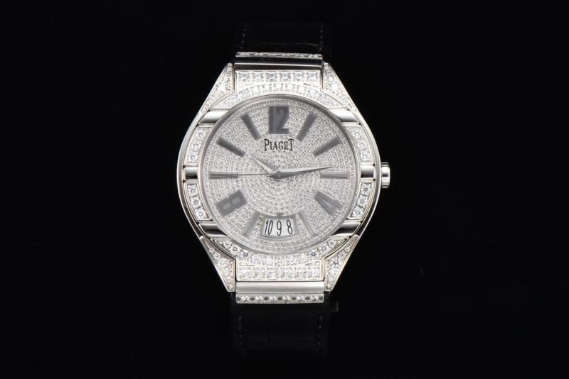 Fashionable PIAGET Watches 198473