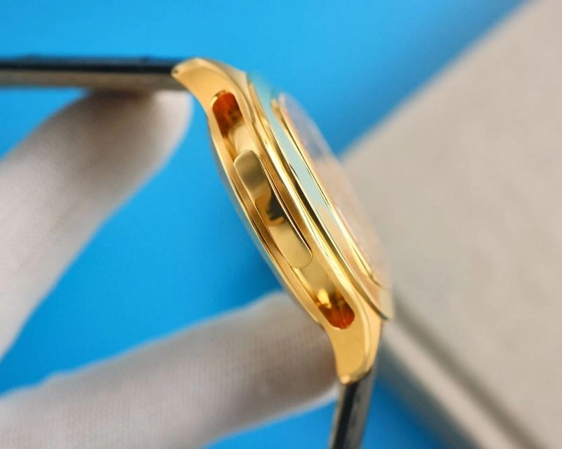 PIAGET Watches Thermal 198464