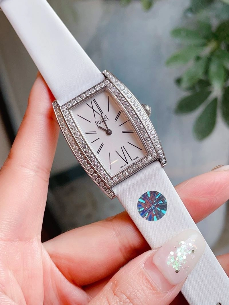 PIAGET Watches Thermal 198463