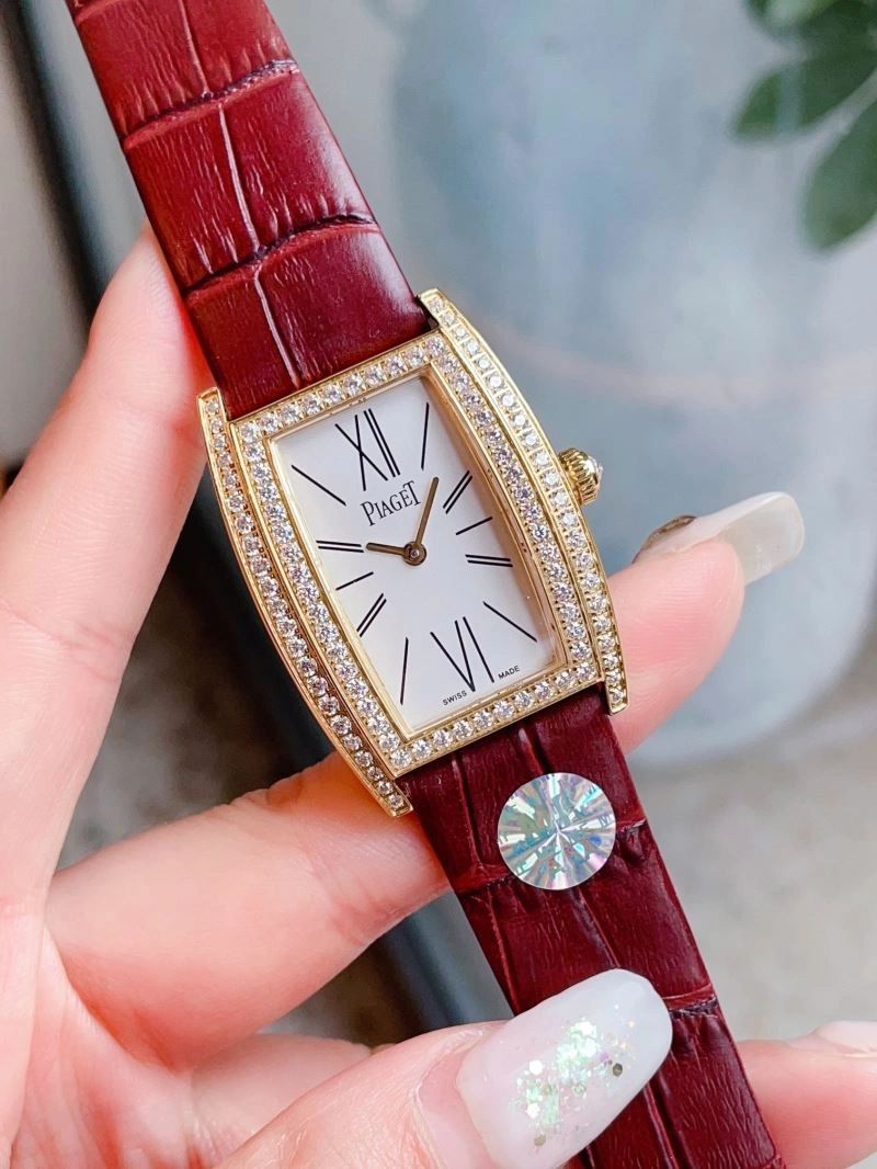 Affordable PIAGET Watches 198466