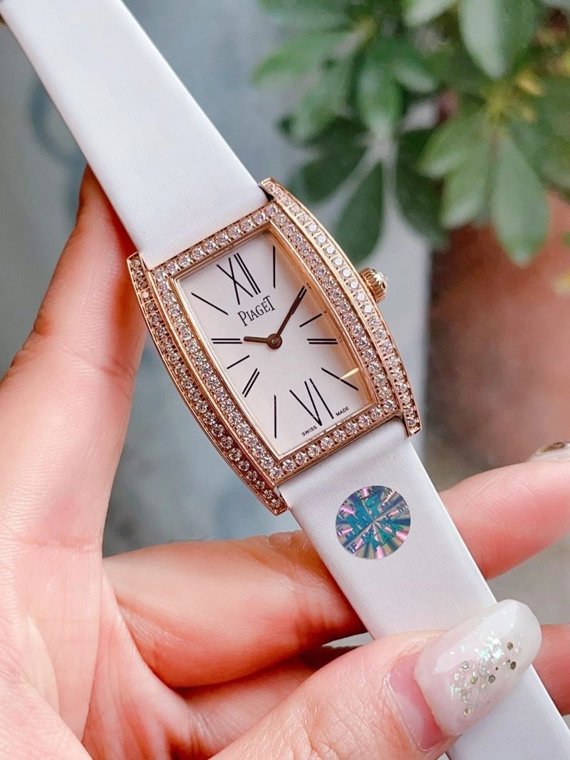 UrbanChic PIAGET Watches 198456