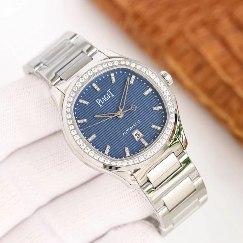 PIAGET Watches TopPick 198455