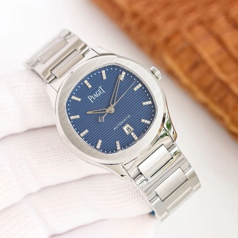 PIAGET Watches TopPick 198455